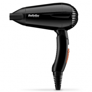 Hair Dryer BaByliss 5344E