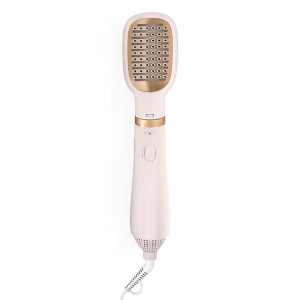 Hair Hot Air Styler Philips BHA310/00