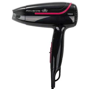 Hair Dryer Rowenta CV3312F0