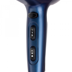 Hair Dryer VITEK VT-2530