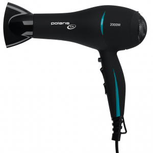 Hair Dryer Polaris PHD2033Ti