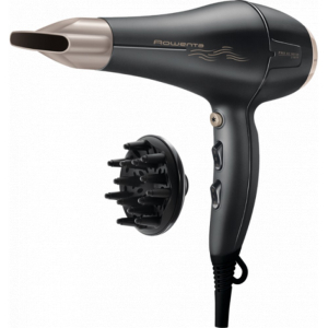 Hair Dryer ROWENTA CV7827F0