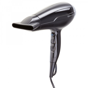 Hair Dryer Remington D5215