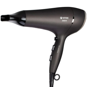 Hair Dryer VITEK VT-2533