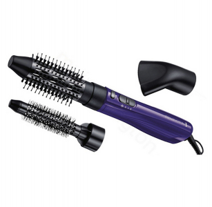 Hair Hot Air Styler Remington AS800