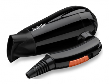 Hair Dryer BaByliss 5344E