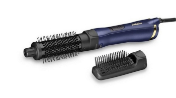 Hair Hot Air Styler Babyliss AS84PE