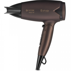 Hair Dryer VITEK VT-8206