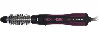 Hair Hot Air Styler Polaris PHS1024