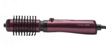 Hair Hot Air Styler Polaris PHS1020RK