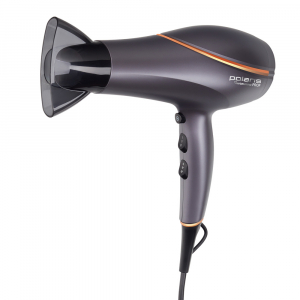 Hair Dryer Polaris PHD2290Ti 