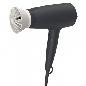 Hair Dryer Philips BHD302/30