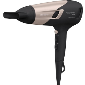 Hair Dryer Rowenta CV5831F0