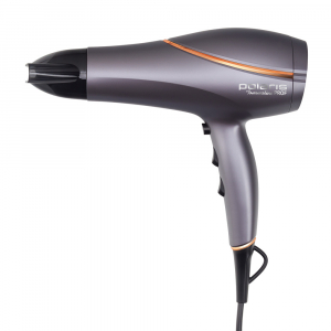 Hair Dryer Polaris PHD2290Ti 