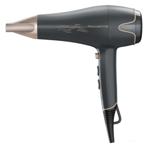 Hair Dryer Rowenta CV5707F0