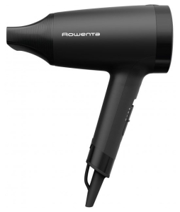 Hair Dryer ROWENTA CV1801F0