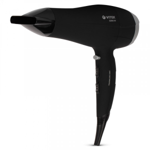 Hair Dryer VITEK VT-1302