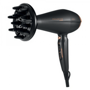 Hair Dryer Rowenta CV9620F0