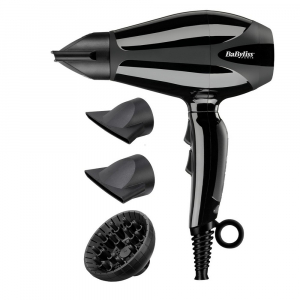 Hair Dryer BaByliss 6715DE