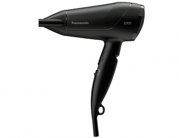 Hair Dryer Panasonic EH-ND65-K865