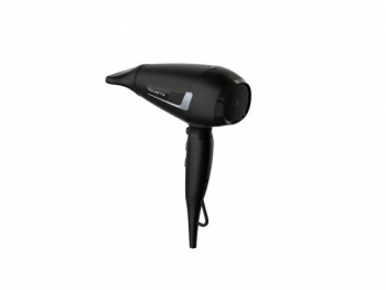 Hair Dryer ROWENTA CV8820F0