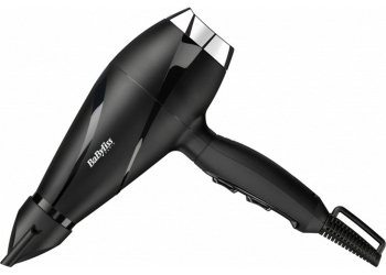 Hair Dryer BaByliss 6713DE