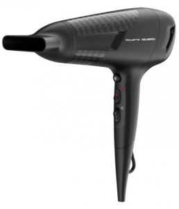 Hair Dryer ROWENTA CV581LF0