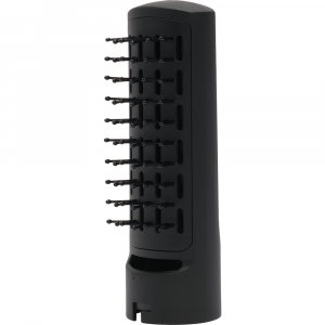 Hair Hot Air Styler Polaris PHS1024