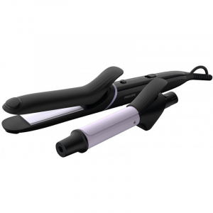 Hair Hot Air Styler Philips BHH811/00