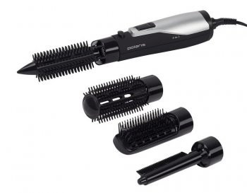 Hair Hot Air Styler Polaris PHS0854