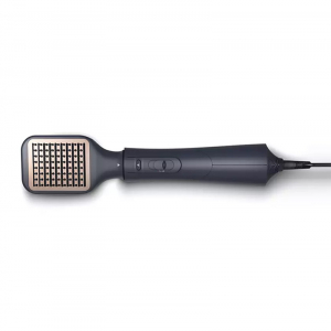 Hair Hot Air Styler Philips BHA530/00