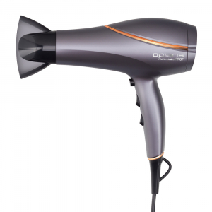 Hair Dryer Polaris PHD2290Ti 