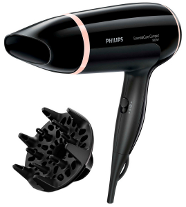 Hair Dryer Philips BHD004/00