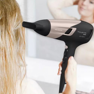 Hair Dryer Rowenta CV5831F0