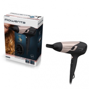 Hair Dryer Rowenta CV5831F0