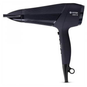 Hair Dryer VITEK VT-8204