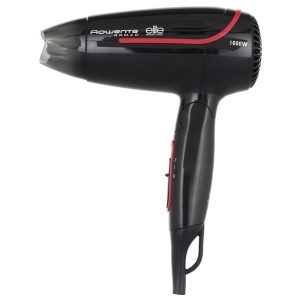 Hair Dryer Rowenta CV3312F0