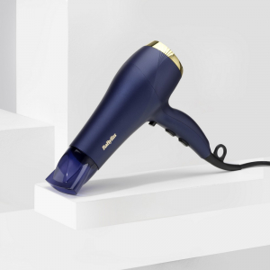 Hair Dryer BaByliss 5781PE