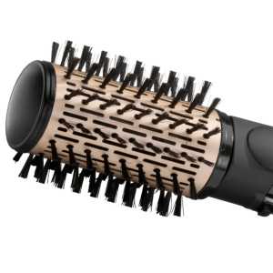 Hair Hot Air Styler BaByliss AS962ROE