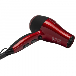 Hair Dryer Polaris PHD2077i