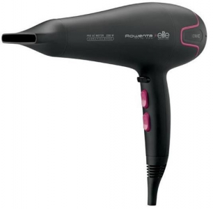 Hair Dryer Rowenta CV8722D0