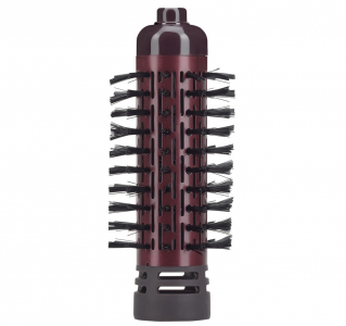 Hair Hot Air Styler Polaris PHS1020RK