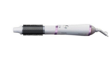 Hair Hot Air Styler Philips HP8662/00