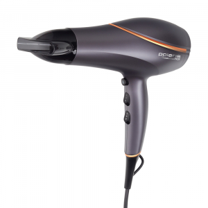 Hair Dryer Polaris PHD2290Ti 