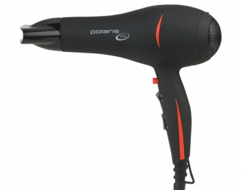 Hair Dryer Polaris PHD2038Ti