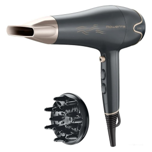 Hair Dryer Rowenta CV5707F0