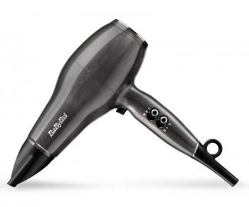 Hair Dryer BaByliss D6490DE