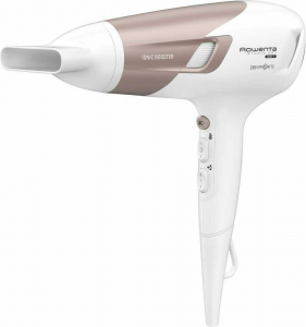 Hair Dryer Rowenta CV5830F0