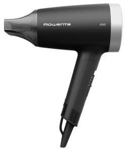 Hair Dryer ROWENTA CV1810F0