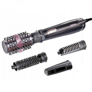 Hair Hot Air Styler BaByliss AS200E